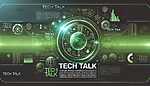 Tech Talk – Your Ultimate Digital Technology Hub