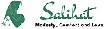 Salihat Shop