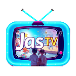 JasTV