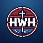 HWH News Headlines