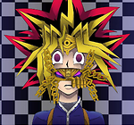 SoaR YuGi