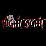 Nightsight