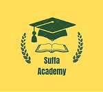 Suffa Academy Nogazi Mansehra