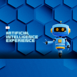 AI Chronicles