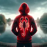 ⚔️ Scorpio Zone — Power Up Your Game