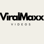 ViralMaxxVideos