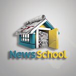 News School