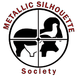 MetallicSilhouetteSociety