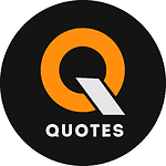 Learn Quotes, Earn Wisdom