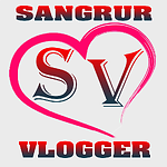 Sangrur Vlogger