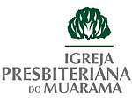 Igreja Presbiteriana do Muarama