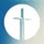 JUNE 22 2025 OUR SAVIOR'S CHURCH SERVICES
