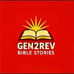 Gen2Rev