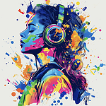 AI Anthems