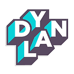 DylanMC