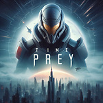 Times Prey Game