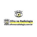 Olho na Radiologia - www.olhonaradiologia.com.br