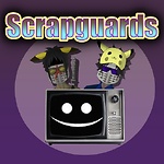 Scrapguards