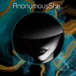 AnonymousShe