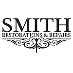 Smith Restorations and Repairs