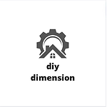 DIYdimensions