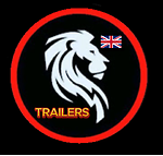 TRAILERS NZT