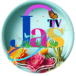 JasTV