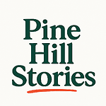 Stories From The Country