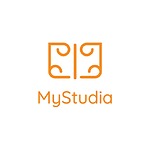 MyStudia - Set your Study Abroad dreams free