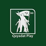 Qayadat Play