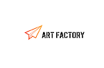 Artfactory78