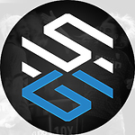 SLAP GAME MEDIA