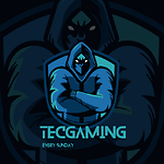 "Level Up Your Gaming Experience with Tecgaming: Unleashing the Power of Technology in the Gaming World"