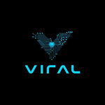 Viral Games