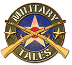 Military Tales