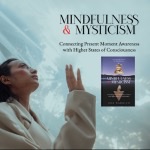 Mindfulness and Mysticism