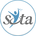 SOTA Instruments