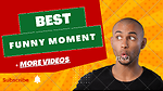 Funny videos animal more videos