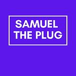 Samuel The Plug