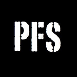 Pretty Funny Stuff with Dave Pileggi & Friends