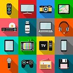 Variousvideos