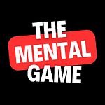 The Mental Game