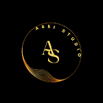 Abbi Studio