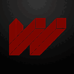 WorldsWave.com