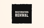 Restoration Revival