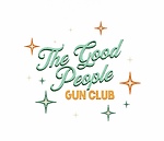 The Good People Gun Club