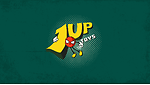 1up Toys & Collectibles