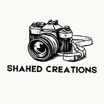 ShahedCreations