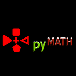 pyMath