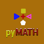 pyMath